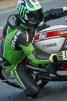 brands-hatch-photographs;brands-no-limits-trackday;cadwell-trackday-photographs;enduro-digital-images;event-digital-images;eventdigitalimages;no-limits-trackdays;peter-wileman-photography;racing-digital-images;trackday-digital-images;trackday-photos